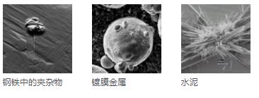 黑龙江黑龙江蔡司扫描电镜
